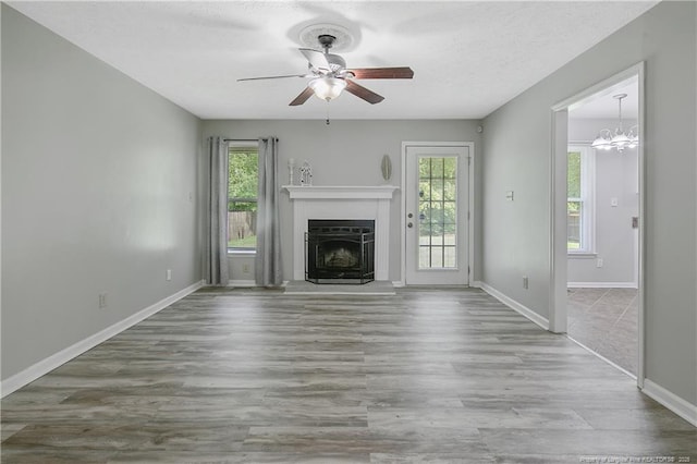 3970 Loufield Dr, Fayetteville, NC 28311 - photo 7
