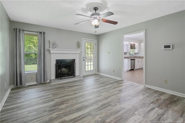 3970 Loufield Dr, Fayetteville, NC 28311 - photo 8