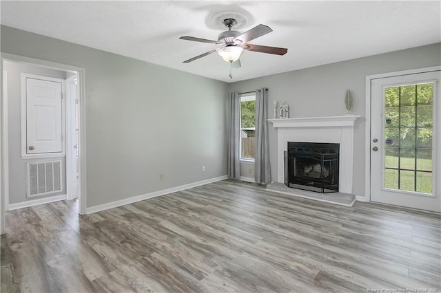 3970 Loufield Dr, Fayetteville, NC 28311 - photo 11