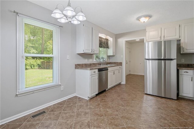 3970 Loufield Dr, Fayetteville, NC 28311 - photo 12