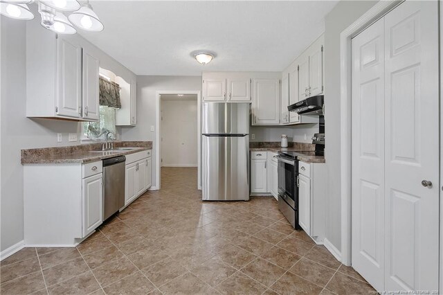 3970 Loufield Dr, Fayetteville, NC 28311 - photo 13