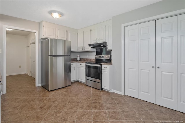 3970 Loufield Dr, Fayetteville, NC 28311 - photo 14