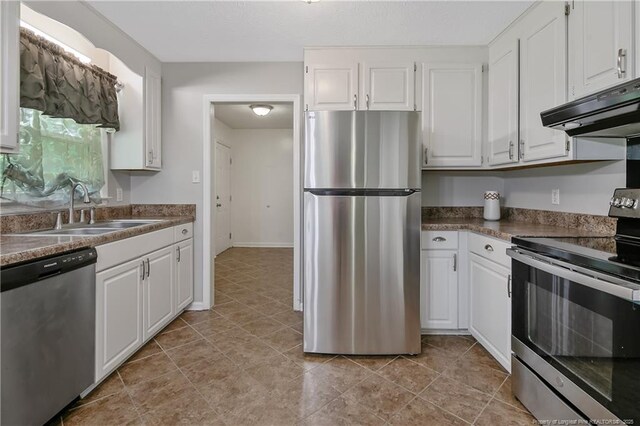 3970 Loufield Dr, Fayetteville, NC 28311 - photo 16