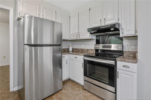 3970 Loufield Dr, Fayetteville, NC 28311 - photo 17