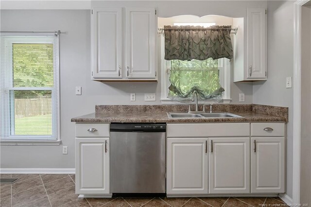 3970 Loufield Dr, Fayetteville, NC 28311 - photo 18