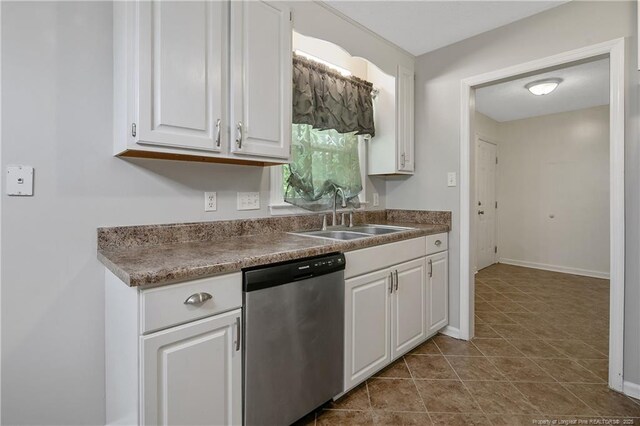 3970 Loufield Dr, Fayetteville, NC 28311 - photo 15