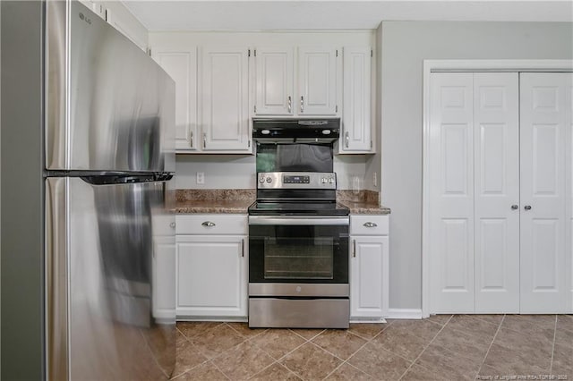 3970 Loufield Dr, Fayetteville, NC 28311 - photo 19