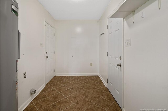 3970 Loufield Dr, Fayetteville, NC 28311 - photo 20
