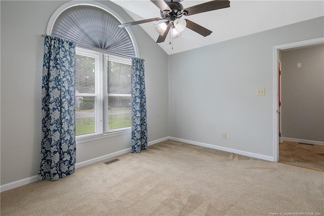 3970 Loufield Dr, Fayetteville, NC 28311 - photo 22