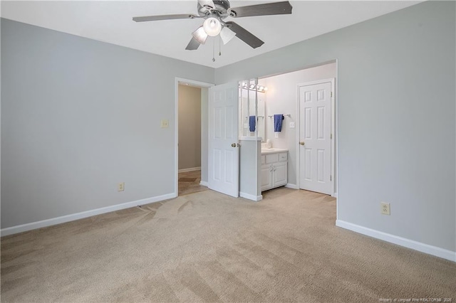 3970 Loufield Dr, Fayetteville, NC 28311 - photo 23