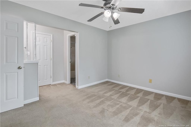 3970 Loufield Dr, Fayetteville, NC 28311 - photo 24