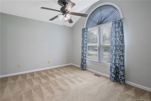 3970 Loufield Dr, Fayetteville, NC 28311 - photo 21