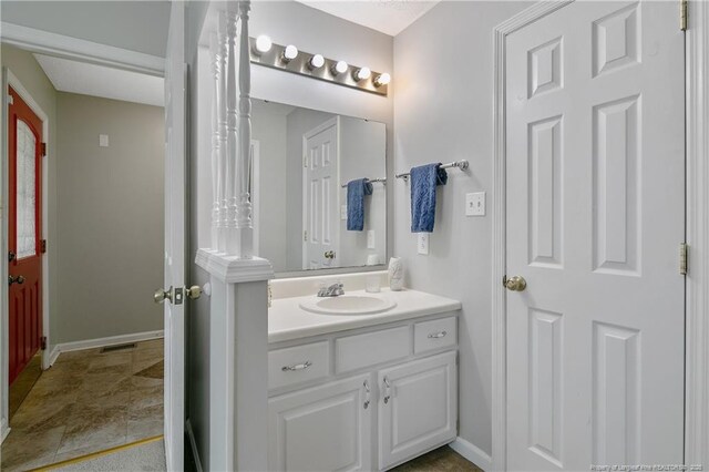 3970 Loufield Dr, Fayetteville, NC 28311 - photo 25