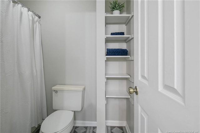 3970 Loufield Dr, Fayetteville, NC 28311 - photo 27