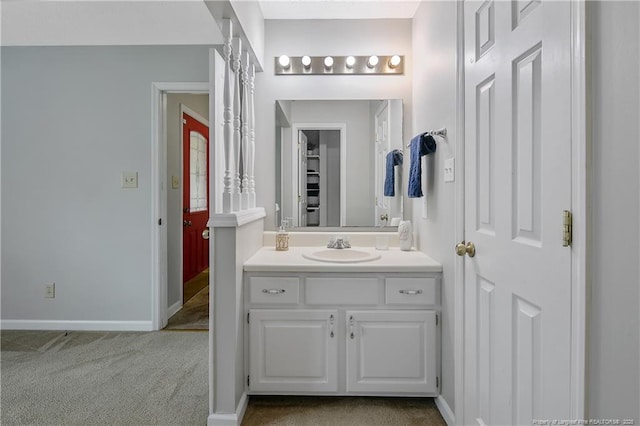 3970 Loufield Dr, Fayetteville, NC 28311 - photo 26