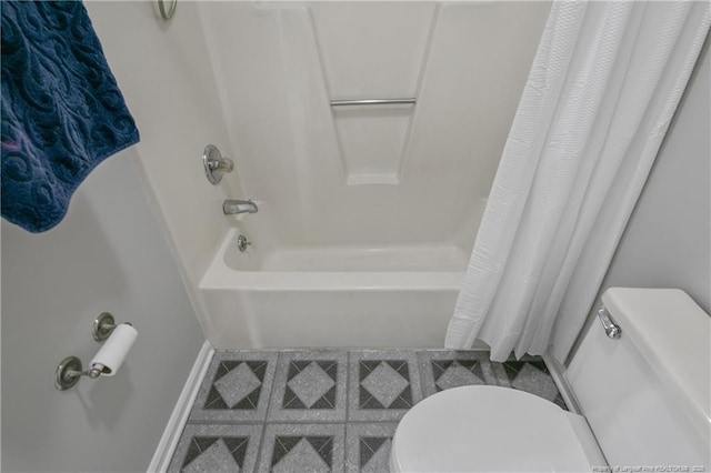 3970 Loufield Dr, Fayetteville, NC 28311 - photo 28