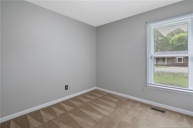 3970 Loufield Dr, Fayetteville, NC 28311 - photo 30