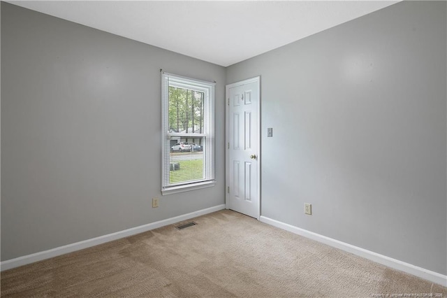 3970 Loufield Dr, Fayetteville, NC 28311 - photo 31