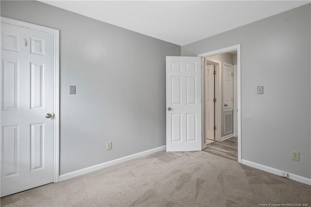 3970 Loufield Dr, Fayetteville, NC 28311 - photo 32