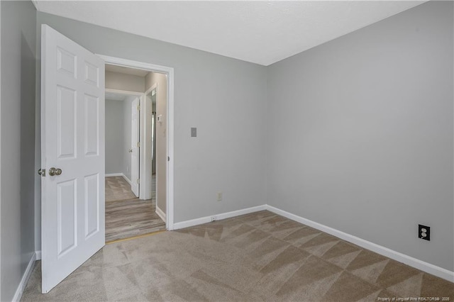 3970 Loufield Dr, Fayetteville, NC 28311 - photo 33