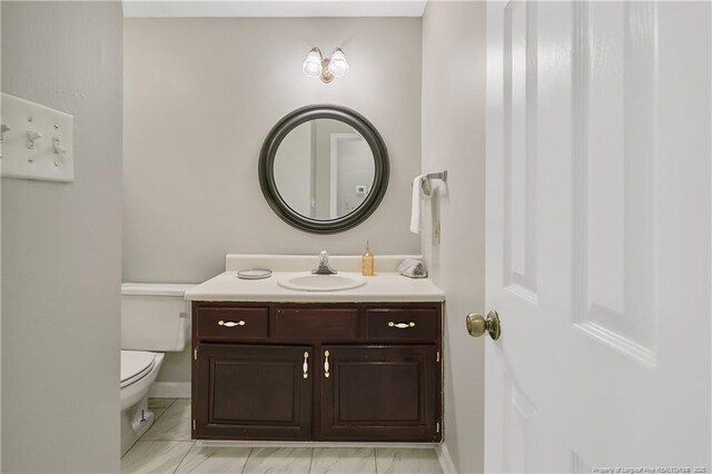 3970 Loufield Dr, Fayetteville, NC 28311 - photo 34