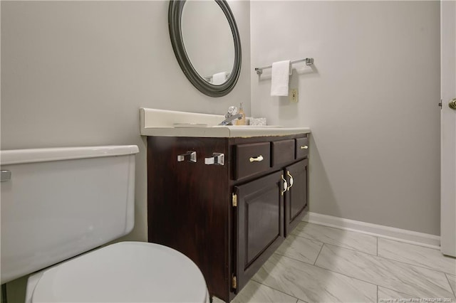 3970 Loufield Dr, Fayetteville, NC 28311 - photo 35
