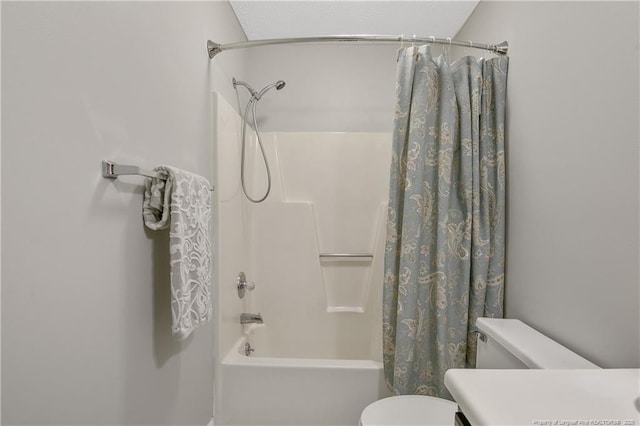 3970 Loufield Dr, Fayetteville, NC 28311 - photo 36