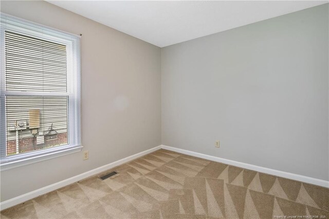 3970 Loufield Dr, Fayetteville, NC 28311 - photo 37