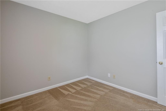 3970 Loufield Dr, Fayetteville, NC 28311 - photo 38