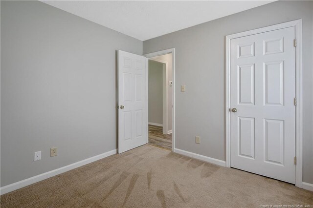 3970 Loufield Dr, Fayetteville, NC 28311 - photo 39