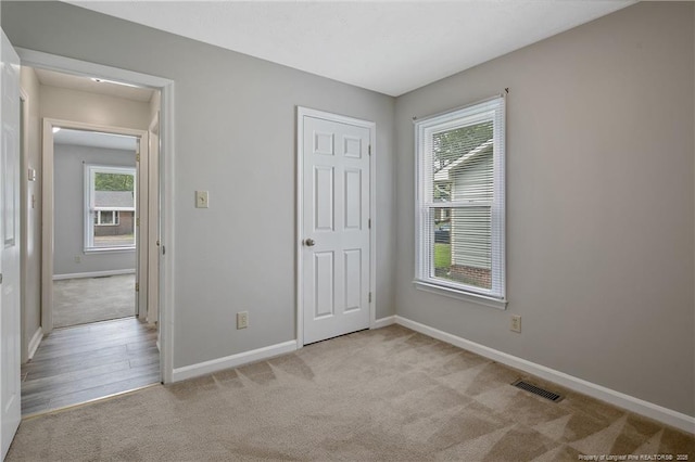 3970 Loufield Dr, Fayetteville, NC 28311 - photo 40