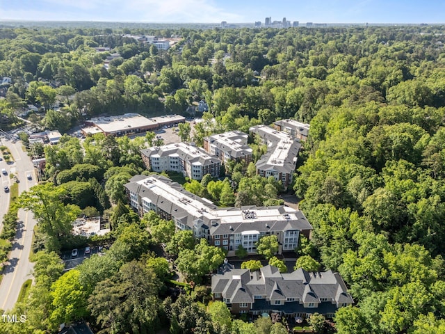 2701 Glenwood Gardens Ln Unit 204, Raleigh, NC 27608 - photo 33