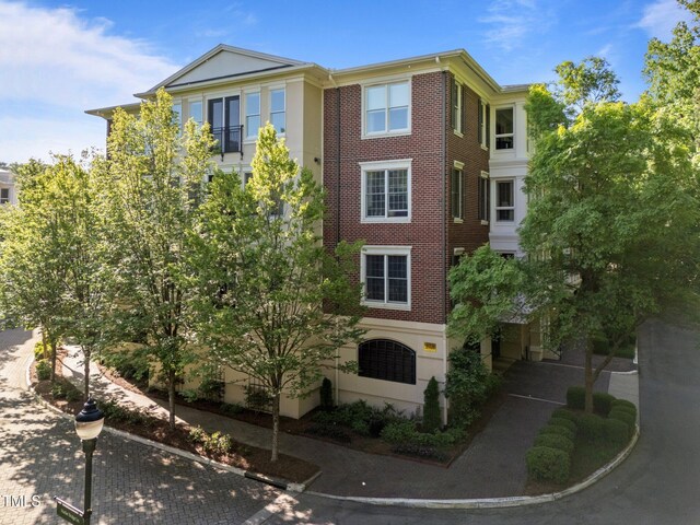 2701 Glenwood Gardens Ln Unit 204, Raleigh, NC 27608 - photo 30