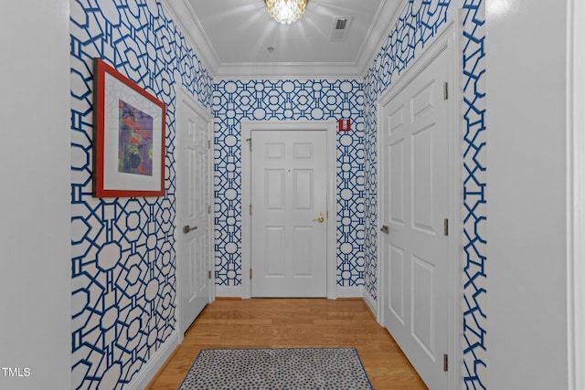 2701 Glenwood Gardens Ln Unit 204, Raleigh, NC 27608 - photo 2