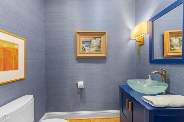 2701 Glenwood Gardens Ln Unit 204, Raleigh, NC 27608 - photo 3