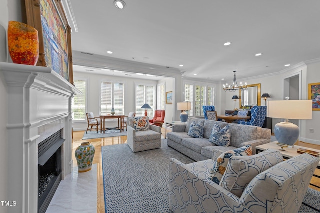 2701 Glenwood Gardens Ln Unit 204, Raleigh, NC 27608 - photo 4