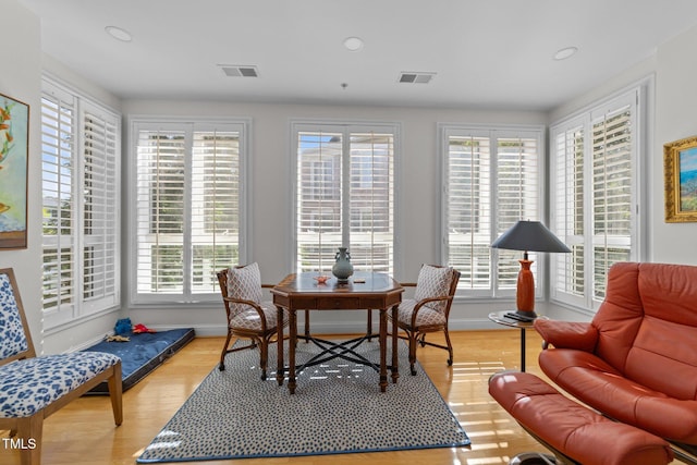 2701 Glenwood Gardens Ln Unit 204, Raleigh, NC 27608 - photo 8