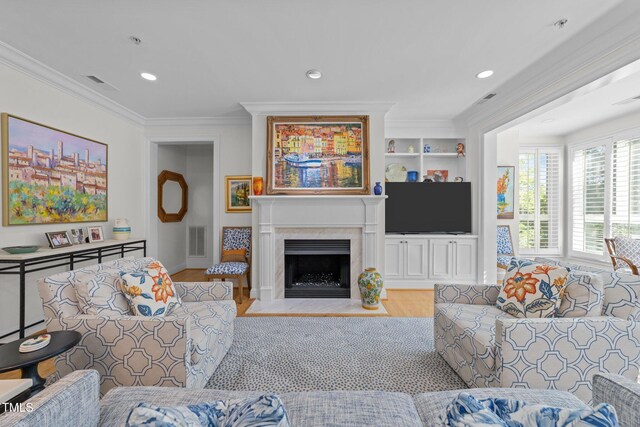 2701 Glenwood Gardens Ln Unit 204, Raleigh, NC 27608 - photo 9