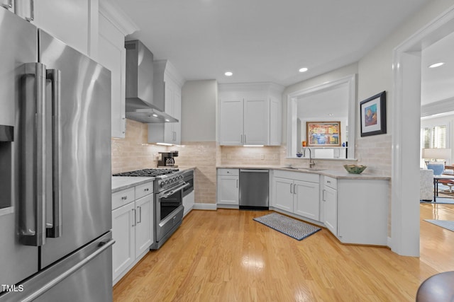 2701 Glenwood Gardens Ln Unit 204, Raleigh, NC 27608 - photo 12
