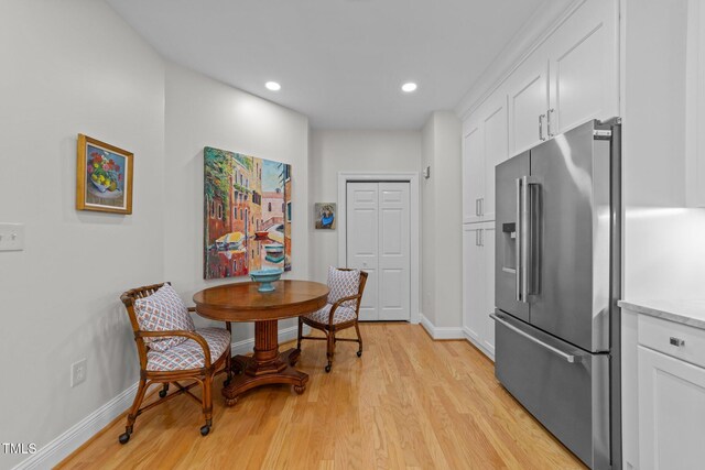 2701 Glenwood Gardens Ln Unit 204, Raleigh, NC 27608 - photo 13