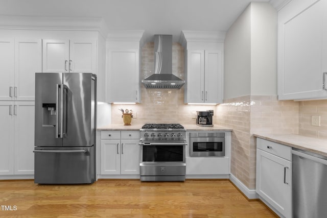 2701 Glenwood Gardens Ln Unit 204, Raleigh, NC 27608 - photo 14