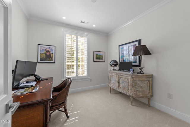 2701 Glenwood Gardens Ln Unit 204, Raleigh, NC 27608 - photo 23