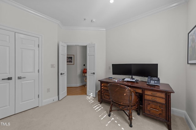 2701 Glenwood Gardens Ln Unit 204, Raleigh, NC 27608 - photo 24