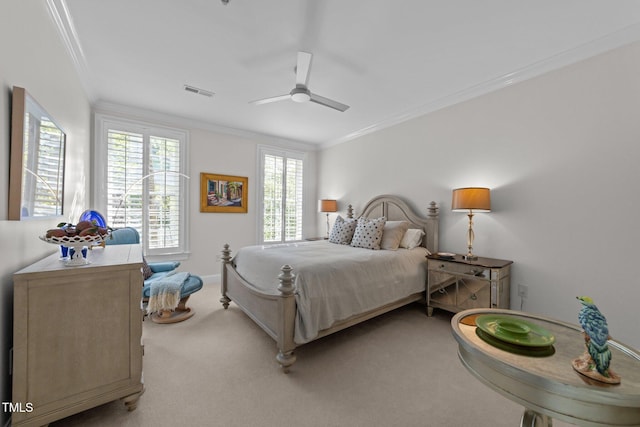 2701 Glenwood Gardens Ln Unit 204, Raleigh, NC 27608 - photo 25