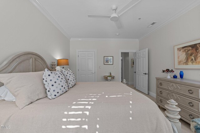 2701 Glenwood Gardens Ln Unit 204, Raleigh, NC 27608 - photo 26