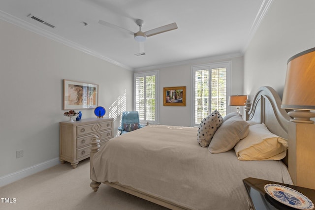 2701 Glenwood Gardens Ln Unit 204, Raleigh, NC 27608 - photo 27