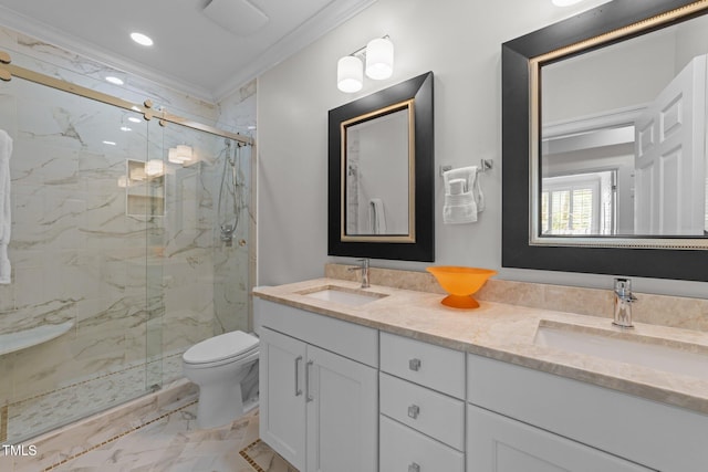 2701 Glenwood Gardens Ln Unit 204, Raleigh, NC 27608 - photo 28