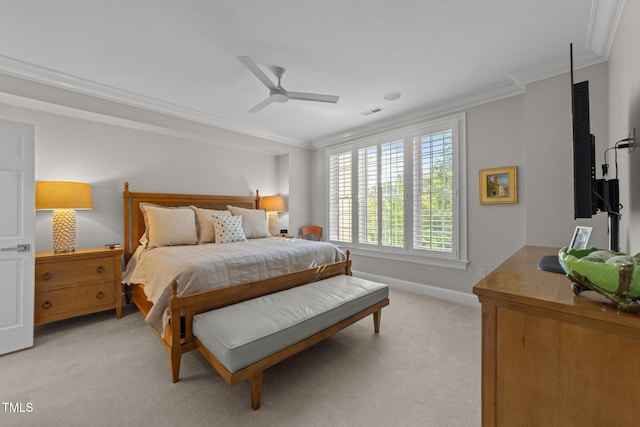 2701 Glenwood Gardens Ln Unit 204, Raleigh, NC 27608 - photo 16