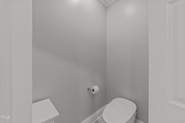 2701 Glenwood Gardens Ln Unit 204, Raleigh, NC 27608 - photo 21