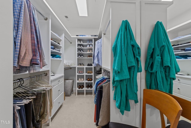 2701 Glenwood Gardens Ln Unit 204, Raleigh, NC 27608 - photo 22